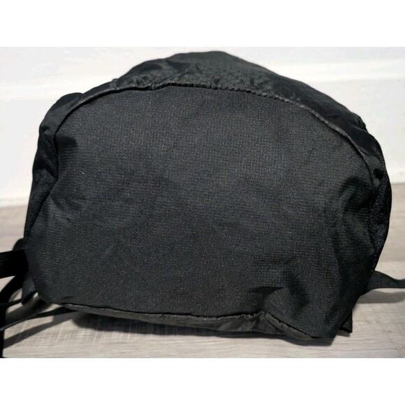 ChicoBag Travel Pack rePETe + Refine Compact Recycled Backpack Eco-Friendly - Picture 13 of 16